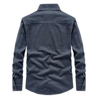 cms/erpbt/backend/web/uploads/erp/collection/images/Men Clothes/QIWENXIN/EN630298/img_b/EN630298_img_b_3